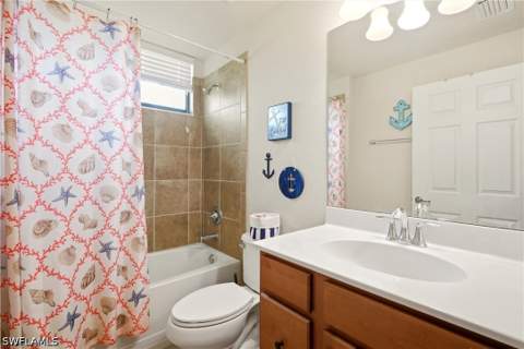 9518 Avellino Way 2316, Naples FL - photo 21 of 50