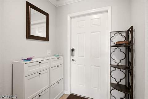 9518 Avellino Way 2316, Naples FL - photo 23 of 50