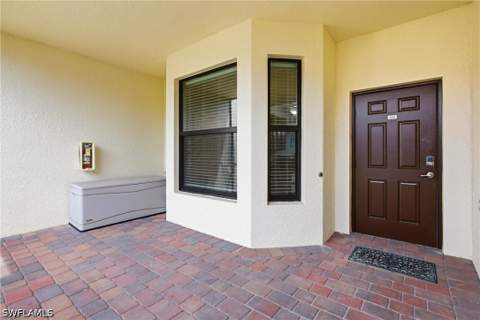 9518 Avellino Way 2316, Naples FL - photo 24 of 50