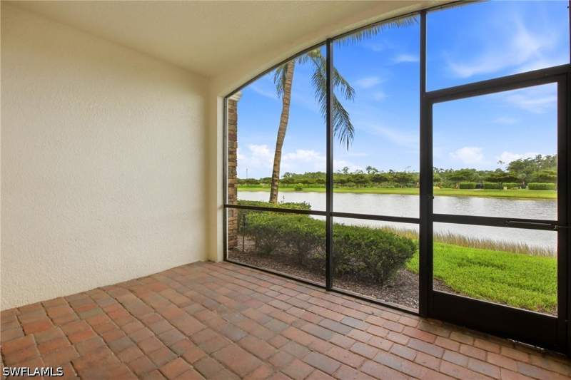 2 bedroom Condominium at 9518 Avellino Way 2316, Avellino, Naples — photo 4
