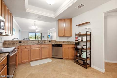 9518 Avellino Way 2316, Naples FL - photo 7 of 50