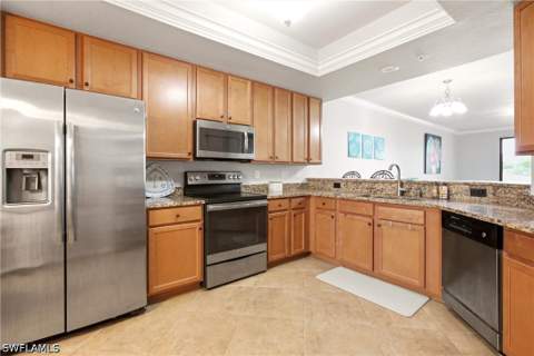 9518 Avellino Way 2316, Naples FL - photo 8 of 50