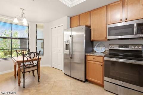 9518 Avellino Way 2316, Naples FL - photo 9 of 50