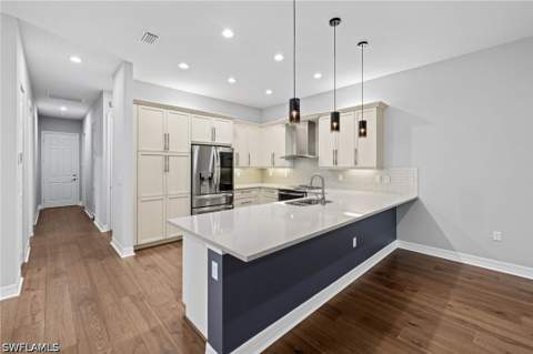 13437 Monticello Blvd, Naples FL - photo 11 of 40