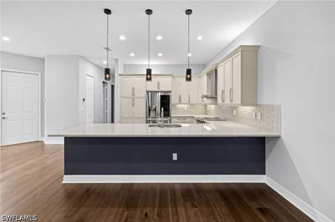 13437 Monticello Blvd, Naples FL - photo 12 of 40