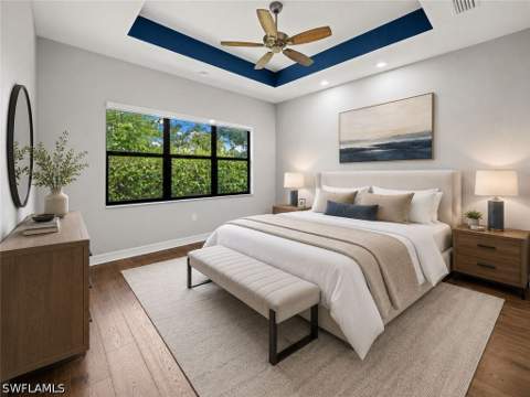 13437 Monticello Blvd, Naples FL - photo 14 of 40