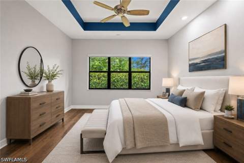 13437 Monticello Blvd, Naples FL - photo 15 of 40
