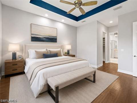 13437 Monticello Blvd, Naples FL - photo 16 of 40