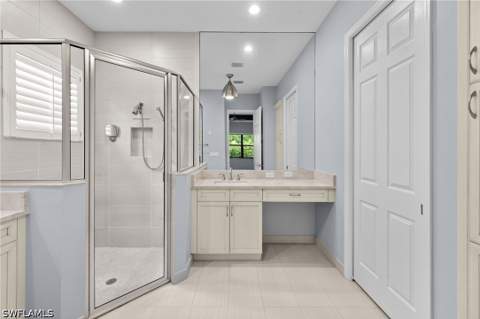 13437 Monticello Blvd, Naples FL - photo 19 of 40