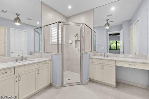 13437 Monticello Blvd, Naples FL - photo 20 of 40
