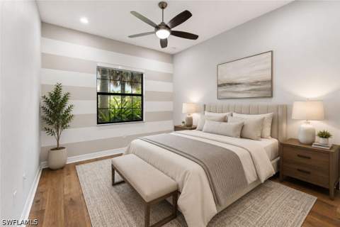 13437 Monticello Blvd, Naples FL - photo 21 of 40