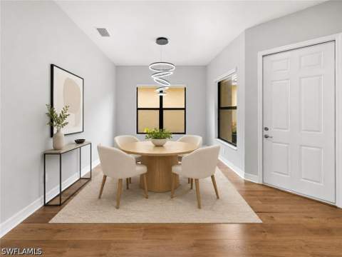 13437 Monticello Blvd, Naples FL - photo 6 of 40
