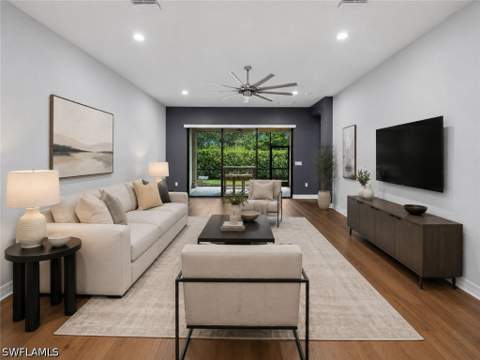 13437 Monticello Blvd, Naples FL - photo 7 of 40