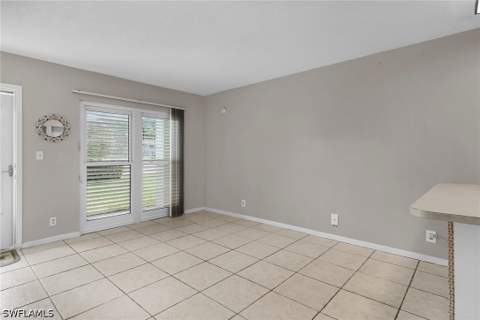 130 N Collier Blvd A3, Marco Island FL - photo 10 of 23