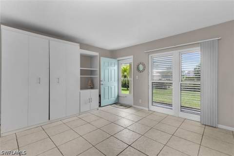 130 N Collier Blvd A3, Marco Island FL - photo 11 of 23