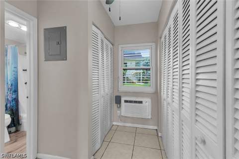 130 N Collier Blvd A3, Marco Island FL - photo 12 of 23