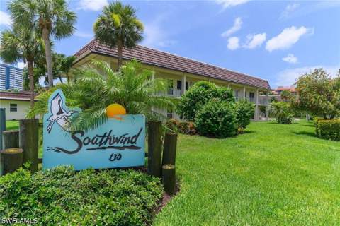 130 N Collier Blvd A3, Marco Island FL - photo 14 of 23
