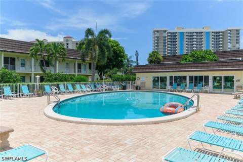 130 N Collier Blvd A3, Marco Island FL - photo 16 of 23