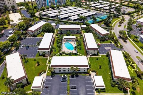 130 N Collier Blvd A3, Marco Island FL - photo 21 of 23