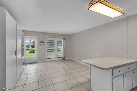130 N Collier Blvd A3, Marco Island FL - photo 8 of 23