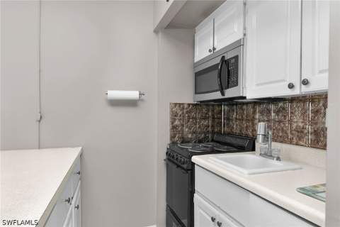 130 N Collier Blvd A3, Marco Island FL - photo 9 of 23