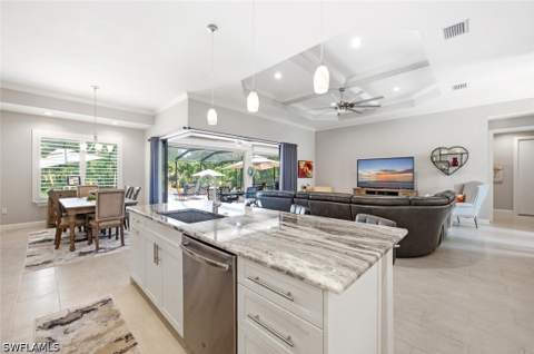 21156 See See St, Estero FL - photo 11 of 46