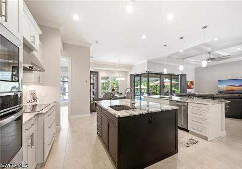 21156 See See St, Estero FL - photo 12 of 46