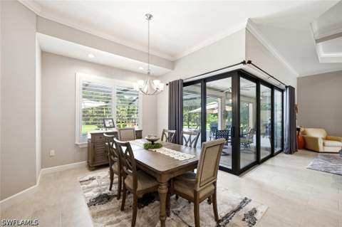 21156 See See St, Estero FL - photo 13 of 46