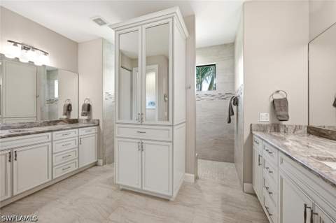 21156 See See St, Estero FL - photo 17 of 46