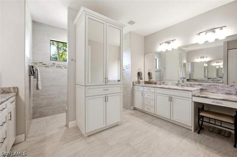 21156 See See St, Estero FL - photo 18 of 46