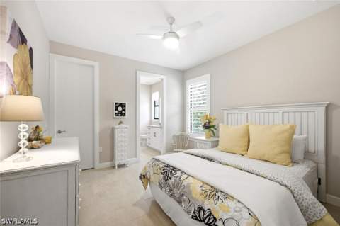 21156 See See St, Estero FL - photo 19 of 46