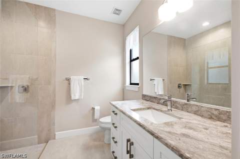21156 See See St, Estero FL - photo 20 of 46