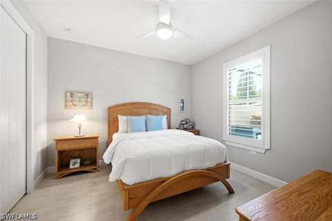 21156 See See St, Estero FL - photo 21 of 46