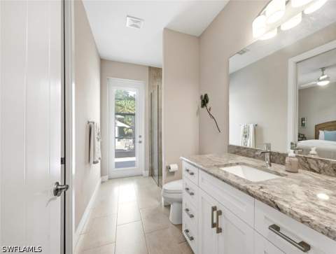 21156 See See St, Estero FL - photo 22 of 46