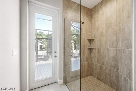 21156 See See St, Estero FL - photo 23 of 46