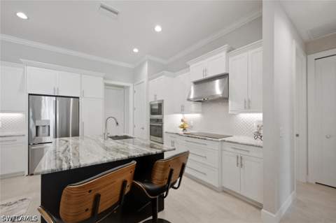 21156 See See St, Estero FL - photo 9 of 46