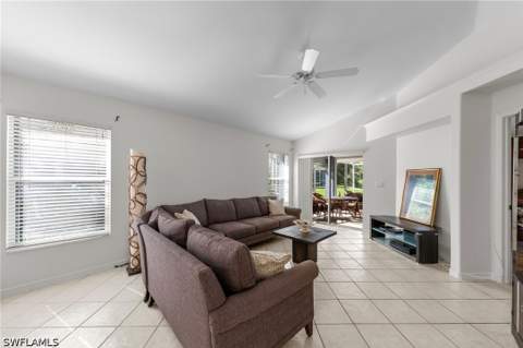 14932 Sterling Oaks Dr, Naples FL - photo 11 of 50