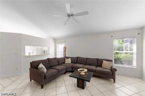 14932 Sterling Oaks Dr, Naples FL - photo 13 of 50