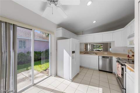 14932 Sterling Oaks Dr, Naples FL - photo 15 of 50