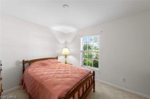 14932 Sterling Oaks Dr, Naples FL - photo 23 of 50