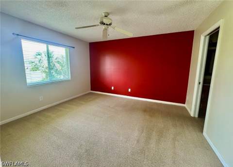 4524 Andover Way I-204, Naples FL - photo 11 of 50