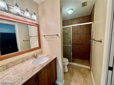 4524 Andover Way I-204, Naples FL - photo 12 of 50
