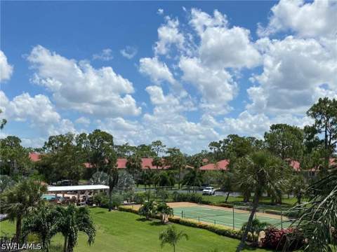 4524 Andover Way I-204, Naples FL - photo 16 of 50