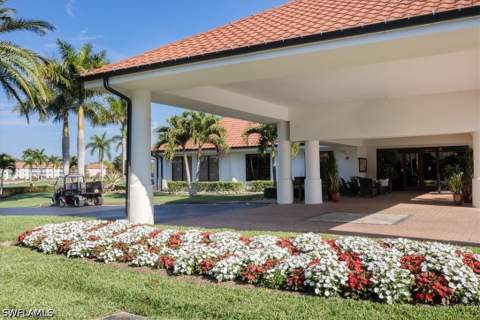 4524 Andover Way I-204, Naples FL - photo 21 of 50
