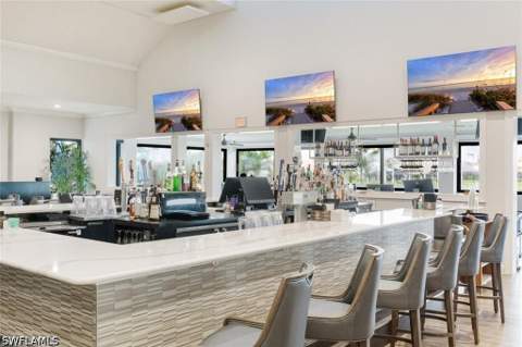 4524 Andover Way I-204, Naples FL - photo 24 of 50