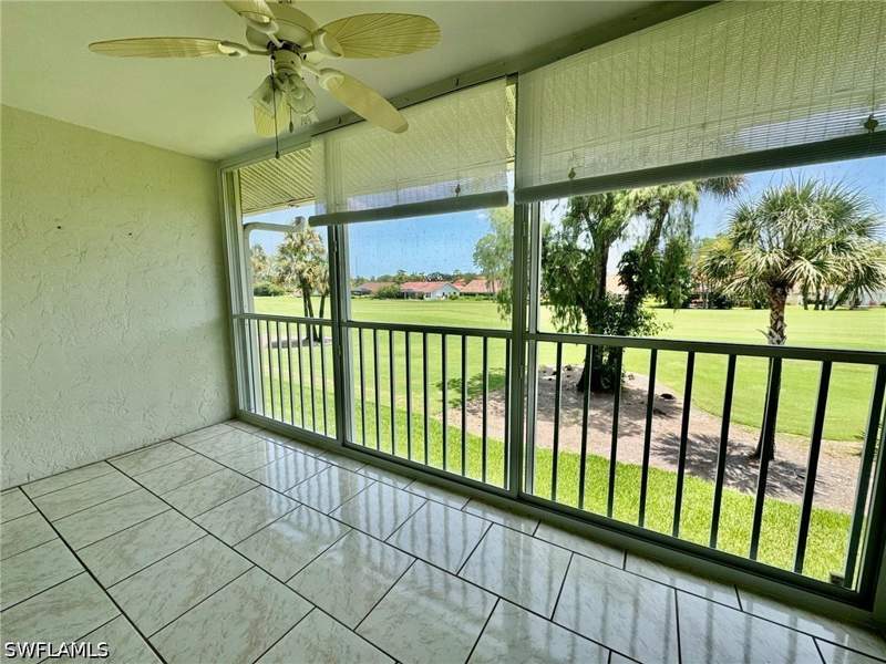 2 bedroom Condominium at 4524 Andover Way I-204, Andover Square, Naples — photo 3