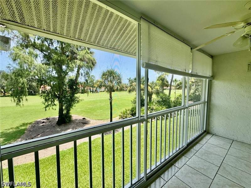 2 bedroom Condominium at 4524 Andover Way I-204, Andover Square, Naples — photo 4