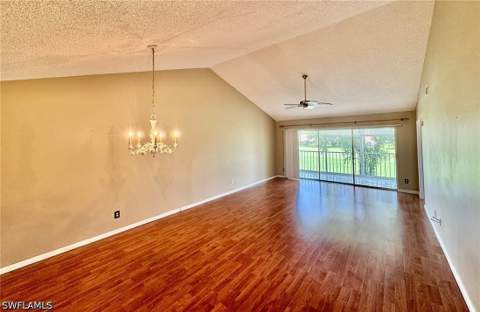 4524 Andover Way I-204, Naples FL - photo 7 of 50