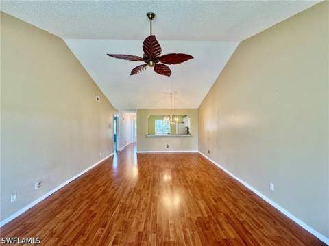 4524 Andover Way I-204, Naples FL - photo 8 of 50