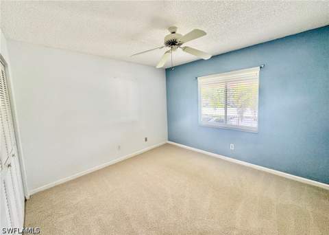 4524 Andover Way I-204, Naples FL - photo 9 of 50